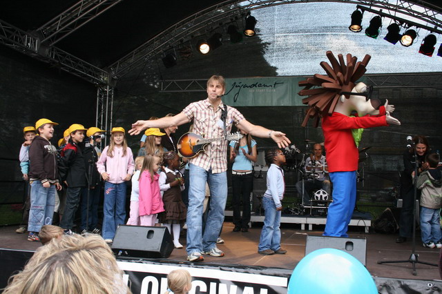 gal/2008/2008 Saitentwist Essen Original 23.08. Hirschlandplatz/2008 Saitentwist Essen Original 24.08. Hirschlandplatz 342.jpg